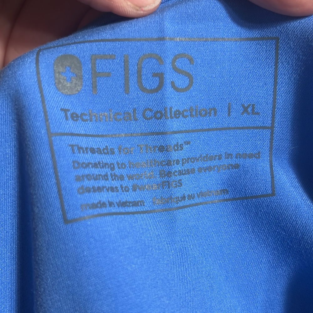 Great Condition - image 2